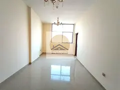 SPACIOUS 2 BHK + 3 BATH + BALCONY AND PATKING FREE WITH ALL FACILITIES IN AL NAHDA DUBAI RENT 68k