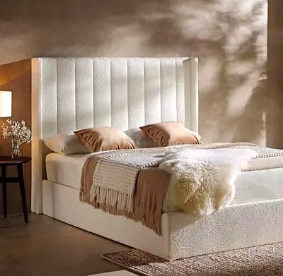 Premium high Quality 160*200 Queen bed
