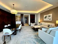 Full Burj View |  2 Bedroom | Most Wanted
