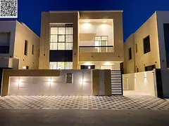 Own your property for the price of your villa rental, with bank financing options. Freehold for all