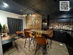 LUXURY ONE BHK AVAILABLE FOR RENT JUST 4200 MONTHLY