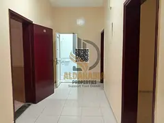 Apartment for Rent – Al Mowaihat 2, Ajman