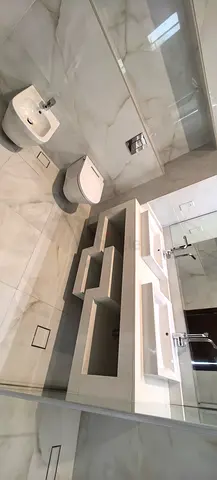 Trusted Plumbing Solutions | Fixing Leaks, Restoring Flow