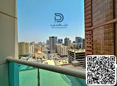 💥 Luxury Apartment at a Lower Price – Don’t Miss This Golden Chance!