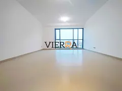 3BR+Laundry | Family Friendly | Reserved Parking