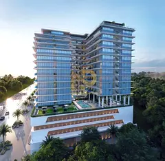 Flexible Payment | HIGH ROI | Prime Location |