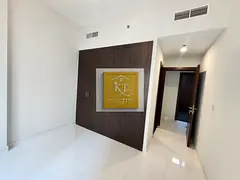 Bright 1 BR!! No Balcony!! Pool,GYM,Kids Play Area!! Family Only!!