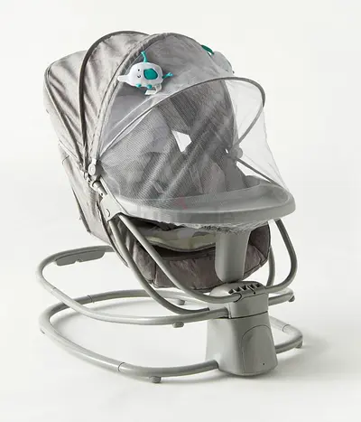 Junior karl Baby swing chair