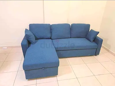 Sofa set brand new