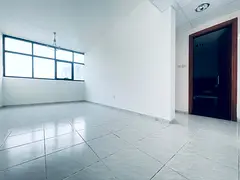 CHILLER FREE AC // 2BHK WITH 1,BATHROOM FULLY SUNLIGHT APARTMENT JUST 38K IN ABU SHAGRAH