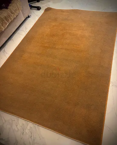 Elegant Solid Color Rug for Your Home