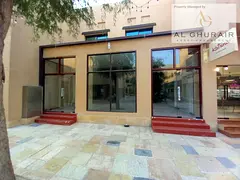 RETAIL | F&amp;B | OFFICE | PRIME LOCATION