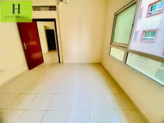 Spacious | 1bhk | clean family bulding | cheque 4