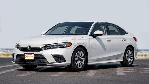 Zero Deposit Available/ Carplay/ Tabby Available