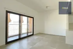 City Views II Well Maintained II Vacant soon