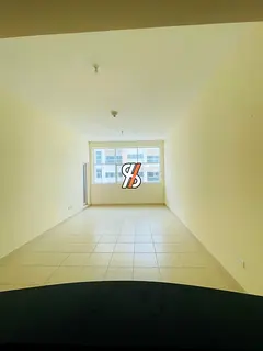 2bedroom open kitchen / Downpayment: 236,250