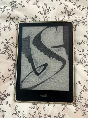 Kindle