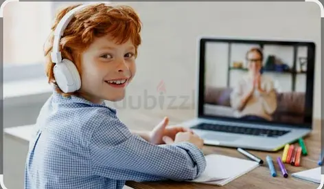 Online Tutor  Translator – Homework Help  Arabic Translation