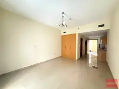 HIGH FLOOR | RENTED UNIT | PERFECT FOR INVESTMENT