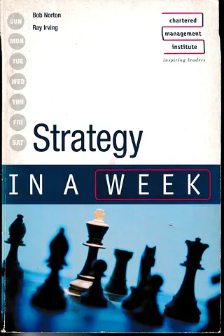 Books For Book Lovers, The Story Telling With Filled imaginations.