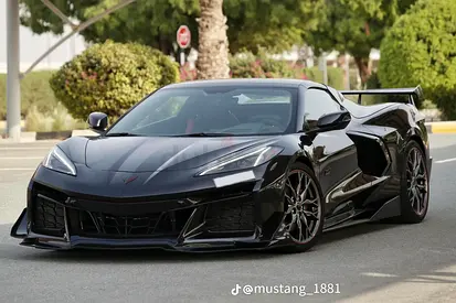 No Deposit - Free Delivery/ Pickup - Tabby Avail - 24/7 Customer Service - Crypto Avail