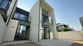 4BR Villa for Sale | Exclusive | Family Community