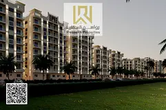 Handover Dec 2025 - Freehold for all nationalities - Close to E11