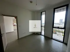 Community view | 2 Bedroom + Study | Noor District |