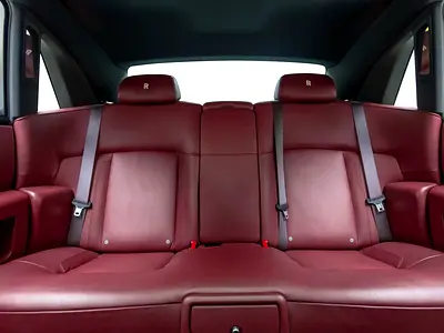 صورة مصغرة 17 لـ 2013 ROLLS-ROYCE GHOST