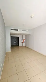 2bedroom close kitchen