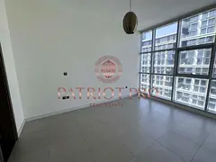 I Big Layout I Modern Design I family building