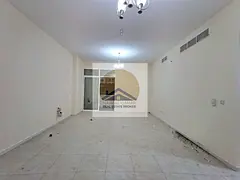 CLOSE TO METRO 2 BHK + 3 BATH + BALCONY + ONE MONTH FREE WITH PARKING IN AL NAHDA DUBAI RENT 70 k