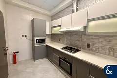 Dreamz | 3-Bedroom plus Maids | Vacant