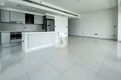 Spacious 3 Bedroom | Sea Views | Brand new