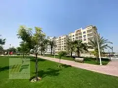 Exclusive Offer: Own Your Home Instead of Renting! Dream Studio for Sale in Princess Tower, Ajman!