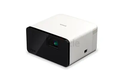 Epson Projector EF-21