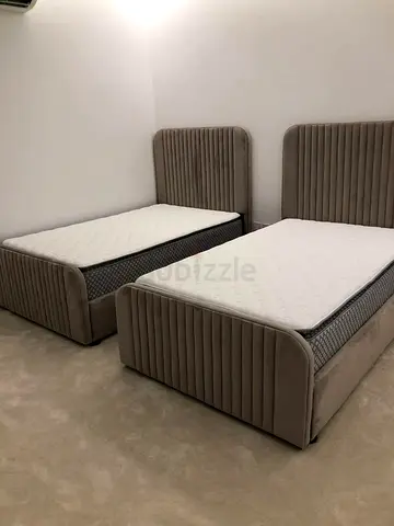Premium high Quality 160*200 Queen bed
