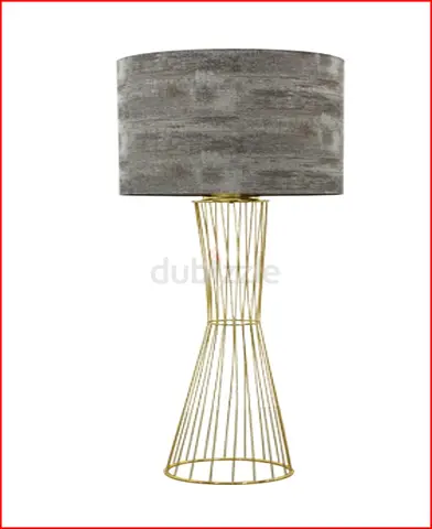 UMOS FLOOR LAMP - PORTUGAL BRAND