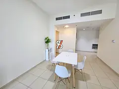 1BHK Apartment for Sale in Ajman One Towers