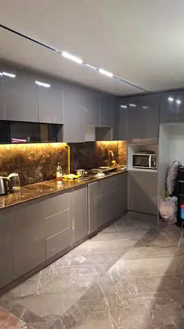 Cozy  Budget Bedspace available