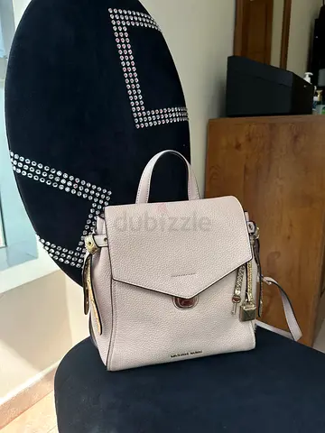 MICHAEL KORS HANDBAG ORIGINAL