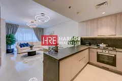 Guaranteed ROI | Premium | Flexible 60/40 Payment Plan