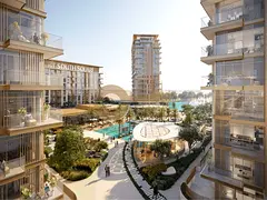 LUXURIOUS 2 BED | SPACIOUS | TOP YIELD PROPERTY