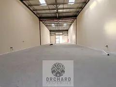 Brand New•Prime Location• Ready to Move• Direct Road Facing