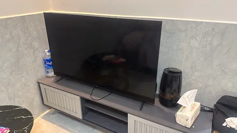 TCL Tv