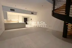 Upgraded Recently | Vacant | Exclusive