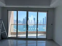 Most luxurious 3BHK| Master Bedroom | Free Parking | Free AC
