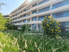 Dip Pool | Ready Unit | Post Handover Payment Plan