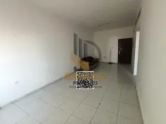 Apartment for Rent – Al Rumaila Area, Near Ajman Corniche