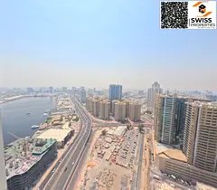 Premium 2BHK Apartment at an Affordable Price | Spacious Layout | Prime Location